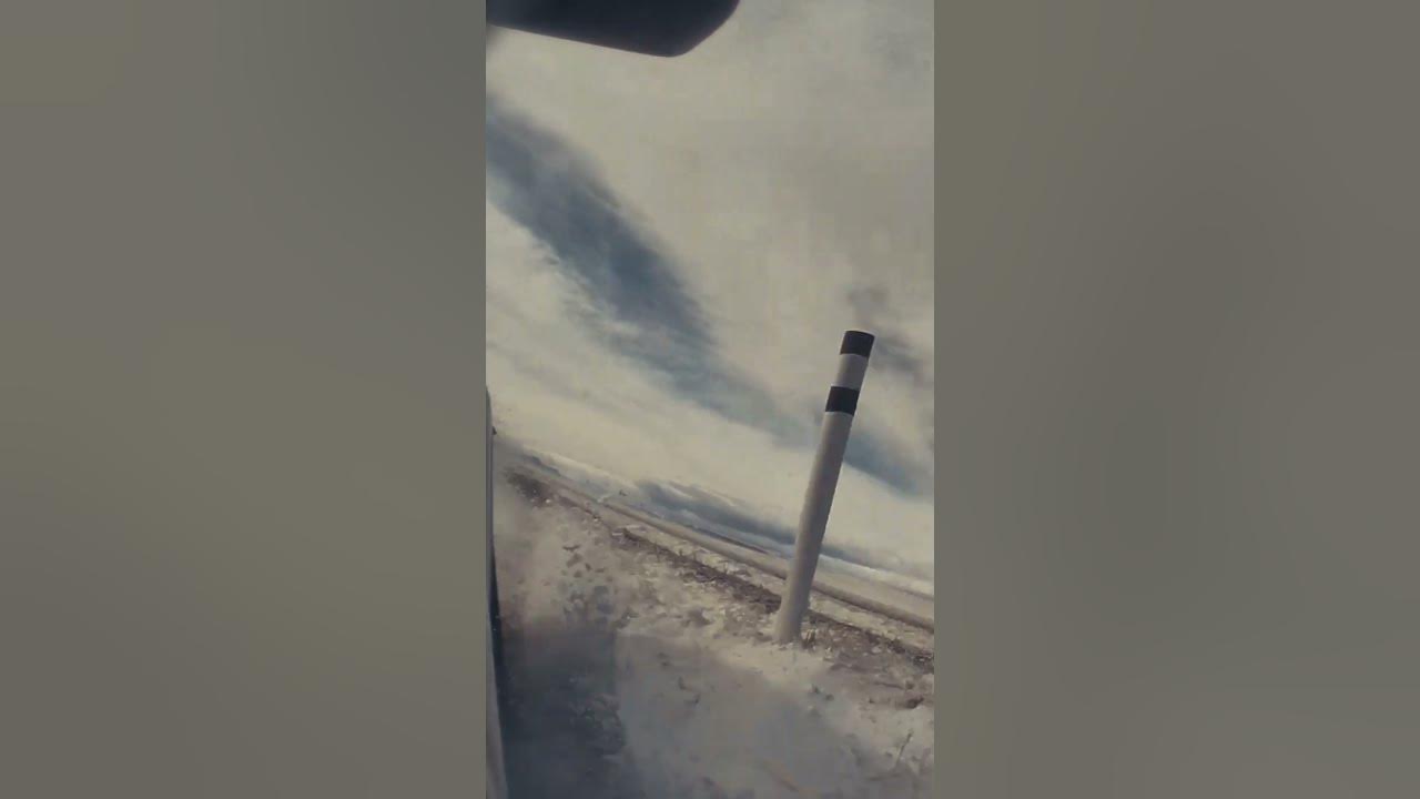 OFF-ROADING IN A TESLA MODEL Y - YouTube