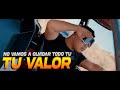 NO VAMOS A OLVIDAR TODO TU VALOR 😥 - RAP MOTIVACION MILITAR &amp; POLICIA - ESE GORRIX (VIDEO OFICIAL)