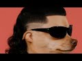 VIDEO 1 - KONEKSI DATABASE 