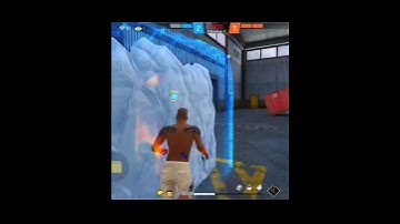 Noob vs Pro 😎 - para SAMSUNG A3,A5,A6,A7,J2,J5,J7,S5,S6,S7,S9,A10,A20,A30,A50,A70