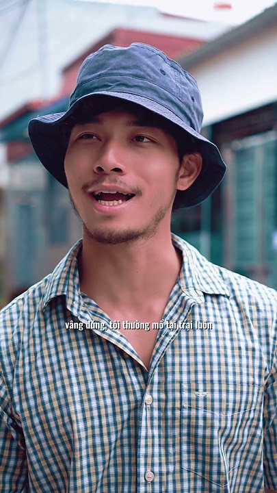 Chớp Tắt 3 | Thợ Săn Anh Hùng 41