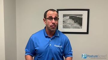 RemoteScreen PFP Professionals