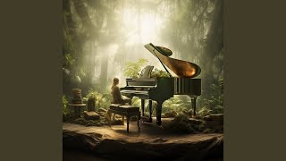 Mindful Balance Piano Notes