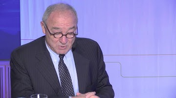 ASE Planetary Congress XXVIII – ASE:IAF Technical Session 1