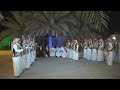 وثائقي إيقاع الحياة فني الدزة والعاشوري