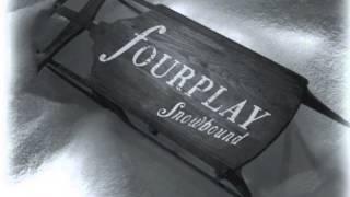 Watch Fourplay The Christmas Song video