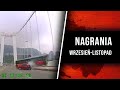 Niepokojące NAGRANIA - listopad | NIEDIEGETYCZNE