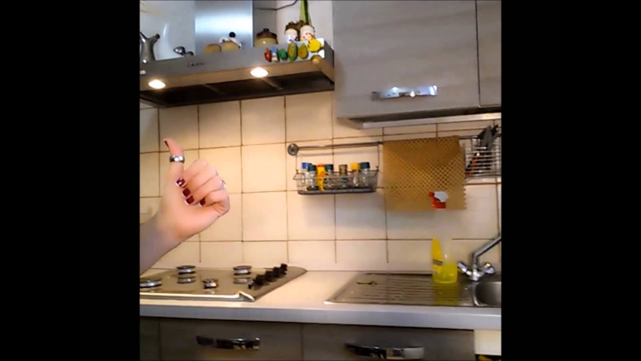 Fazer Faxina Rapida Eficiente Fazer Um Roteiro Para Diarista Fazer Fazer Faxina Rapida Eficiente Fazer Um Roteiro Para Diarista Fazer