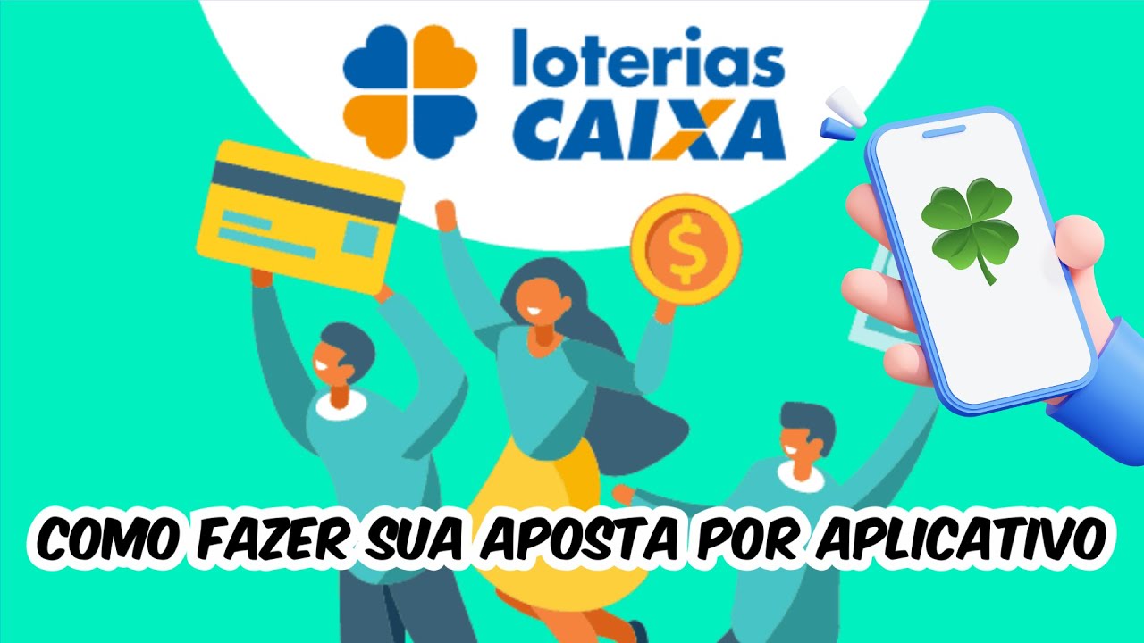 site como ganhar na loteria