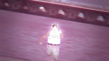 xo tour llif3 - samp edit (project in grope #1)