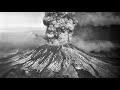 Mount St. Helens: How the Worst Volcanic Eruption in US History Unfolded