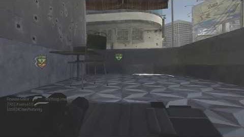 MW2 - Three Wasted Predator Missiles [2019]