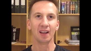 45  What you NEED to know when signing a building contract