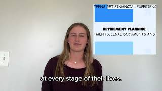 Credit Union FCU Scholarship
