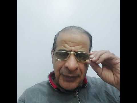 صفقات الزمالك فى يناير تجديد عقد حسام عبد المجيد