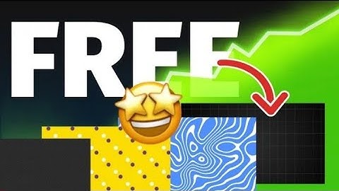 50+ Motion BG & Sound Effects LIKE - Decoding yt, Step Grow, Algrow