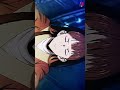 Lee Joohee B rank hunter #anime #shorts #status #trendingshorts #sololeveling #hunter #lee #jinwoo
