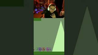 Abi̇ 6 Mali Ki̇m Şfet