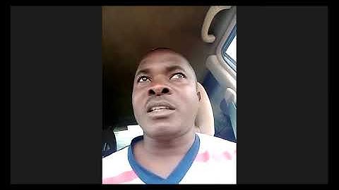 Introduction to the e Tutoring Course