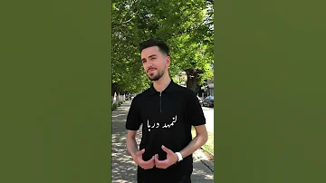 السنا احق بقلب سعيد بدون موسيقى 
