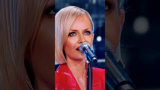 Bezsenni Kasia Stankiewicz & Varius Manx 30.05.21 Opole