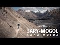 Sarymogol  bandeannonce