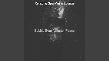 Mysterious Koto and Strings - Vibe for Self Care