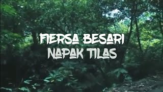 Download Fiersa Besari - Napak Tilas Video MP3 Fiersa Besari - Napak Tilas