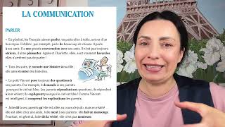 Leçon 7. ДІЄСЛОВА, ЩОБ ПОЯСНИТИ СВОЮ ДУМКУ, ПОГОДИТИСЯ, ВІДМОВИТИСЯ.ПО ТЕЛЕФОНУ.АВТОВІДПОВІДАЧ.