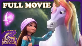 Download Lagu Unicorn Academy FULL MOVIE❗ | Unicorn Academy 🦄 | Kids Movies 🎥 MP3 Download Lagu Unicorn Academy FULL MOVIE❗ | Unicorn Academy 🦄 | Kids Movies 🎥 MP3