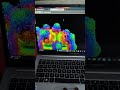 POWER OF ASUS EXPERTBOOK P1 i7 14th GEN 2026 ( VENOM ) #asus #asuslaptop #volumeshader #venomsong