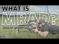 Mastering Mils MRAD Secrets For Precision Shooting 
