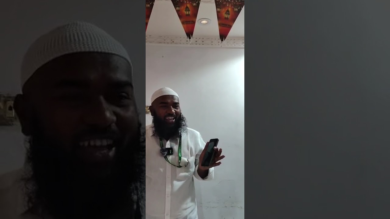 ரமலான் மாதத்தில் வீண் விரயம் செய்யும் உணவு வகைகள்