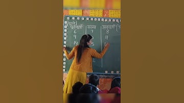 #nipunbharat #nipunup #nipunharyana #shorts #youtubeshorts #ytshorts #viralshorts #shorts