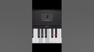 AUG Chords Explained (Augmented)