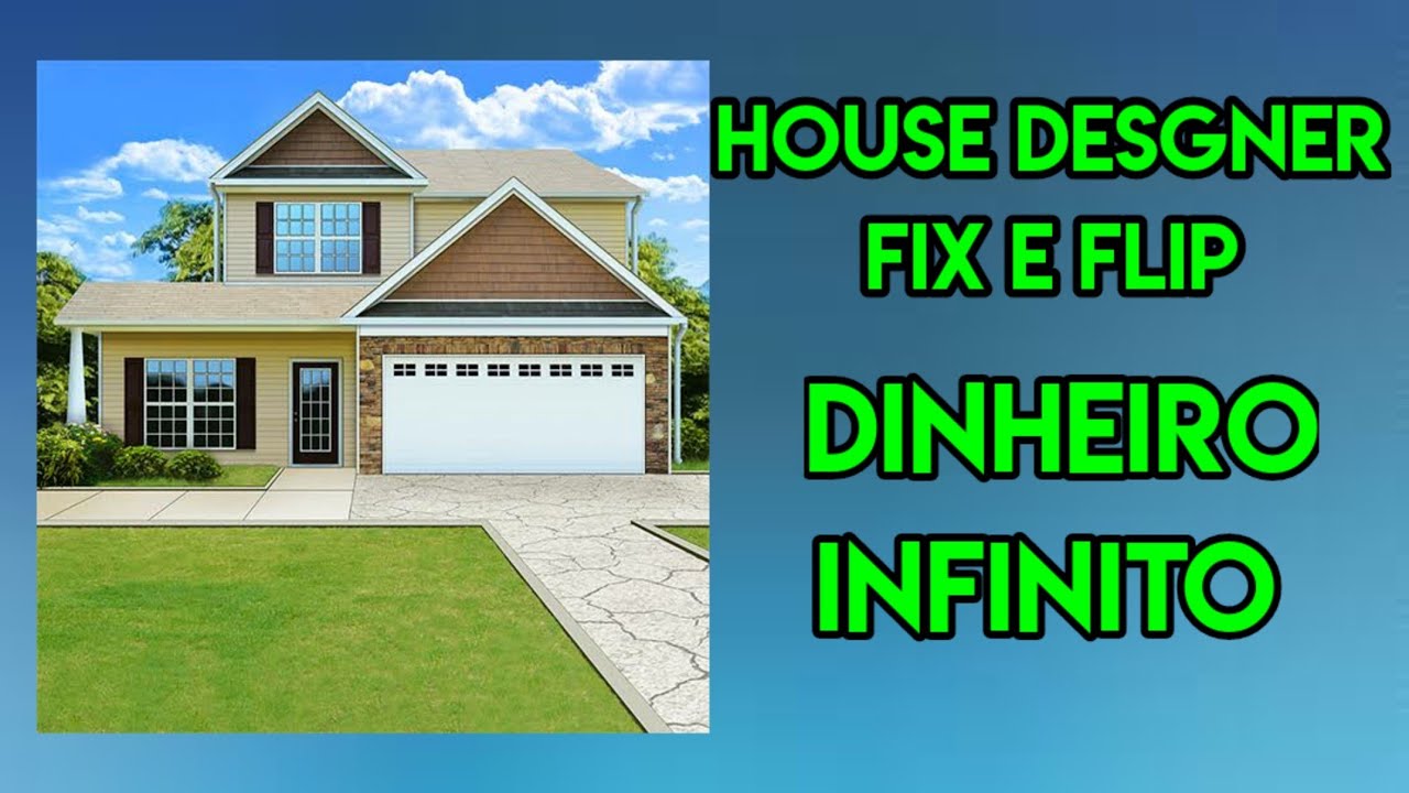 Fix flip много денег. Хаус дизайнер. House Designer: Fix & Flip. House Designer много денег. Home Designer Fix Flip.