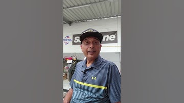 Royal Enfield Engine Heat #bigbearbangalore #royalenfield #aircooledengines #motorcyclelife