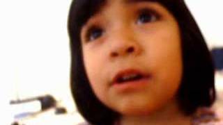 Jasmine Vanessa Vega