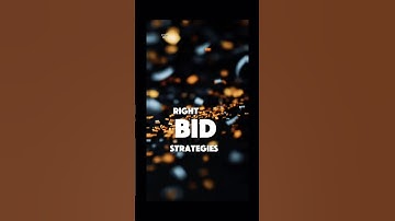 Insider Alert: The Ultimate Hack for Winning Amazon PPC Campaigns! #amazonppc #amazonfba #ppc