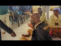 Chief Mutasa Chidhakwa MuDare Mukoma Vanorwara Njere Vogara Muimba YeHuswa Vega 13 Years Part 2 Chief Mutasa Chidhakwa MuDare Mukoma Vanorwara Njere Vogara Muimba YeHuswa Vega 13 Years Part 2