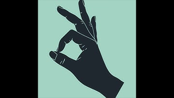 Erick Morillo - Colombiano (Original Mix)