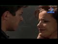 مسلسل العزيزة إيزابيل الحلقة 64