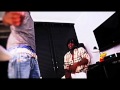 Chief Keef - Got Them Bands (Video)
