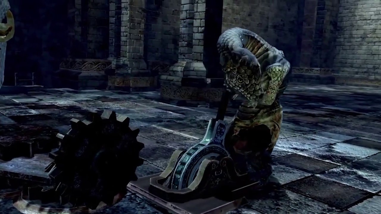 Duke s Archives mp4 YouTube duke-s-archives-mp4-youtube