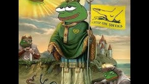 Crusader Kings 2: We Will Take Jerusalem! DEUS VULT! DEUS VULT! DEUS VULT! Irish Edition