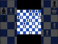 How to solve Chess.com today's daily puzzle : 2026-05-02 #ChessPuzzles #ChessTactics #challenges