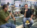 Johan Bruyneel part 1