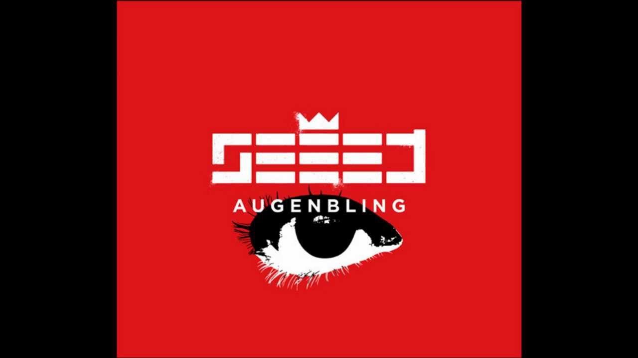 Seeed   Augenbling  Audio 