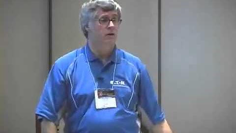 All About Sine Wave Filters