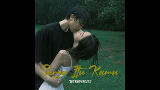 Maliq \u0026 D'Essentials - Surga Itu Kamu Reggae Version